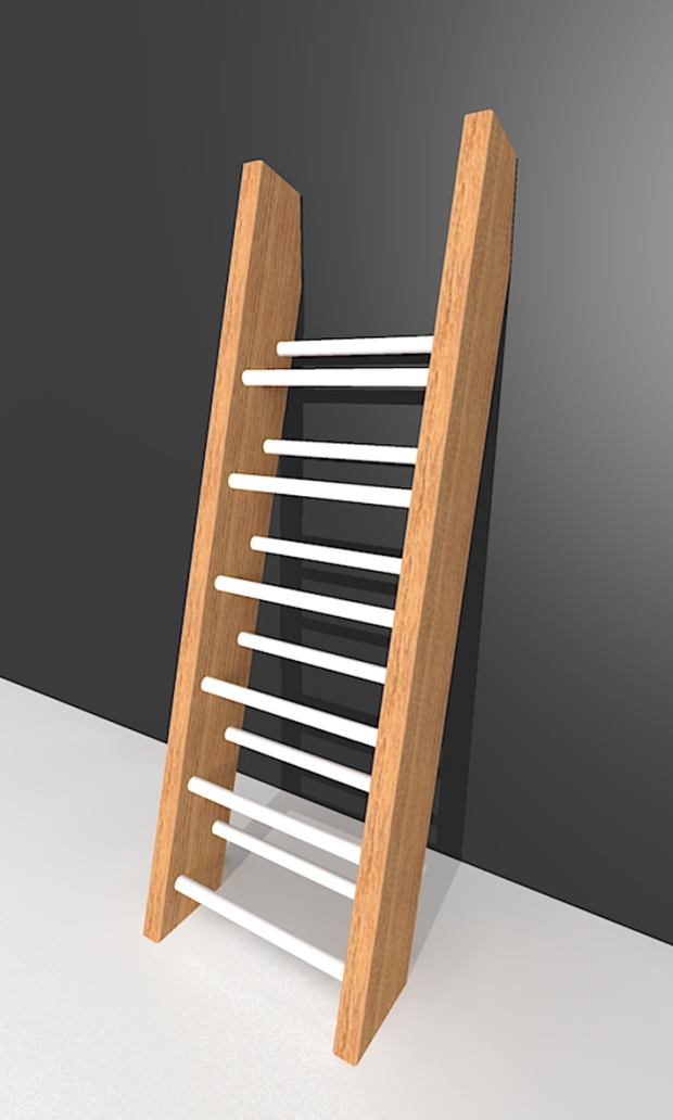 DIY Round Shoe Rack Plans Wooden PDF wood fence double ...